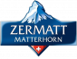 Zermatt Matterhorn