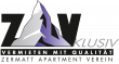 Zermatt Apartment Verein
